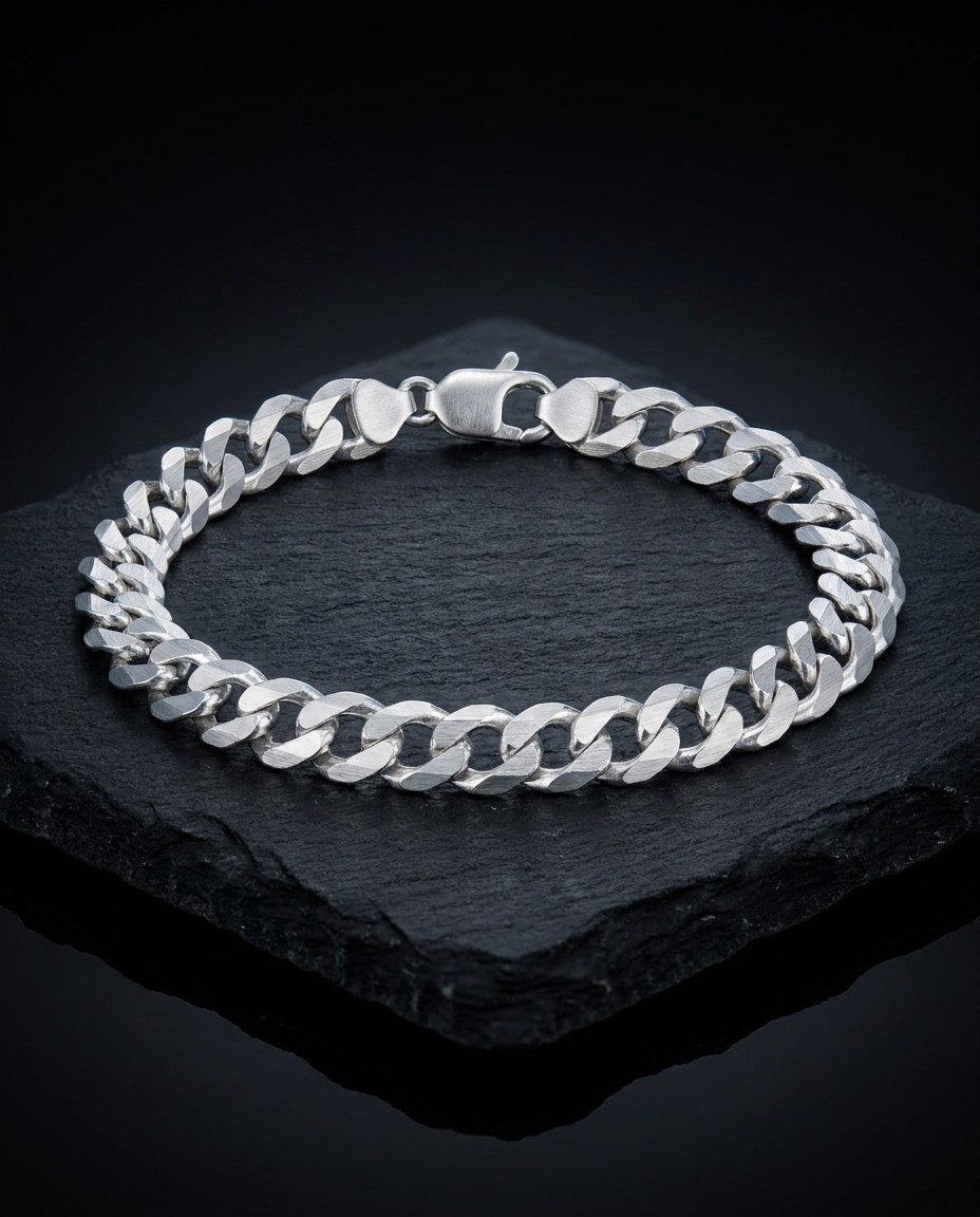 Gents Bracelets